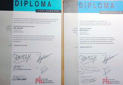 Diploma's_Crop